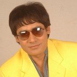 Sunil Chhaila Bihari Songs MP3 Download